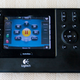 Illustration for article titled Logitech Harmony 1100 Touchscreen Universal Remote